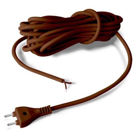 SATEL BE WAVE Sonda zalania do zastosowania z czujkami Multipurpose Detector BR - brązowa FPX-1 BR A
