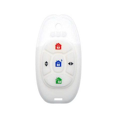 SATEL WYMIENNA KLAWIATURA Z PIKTOGRAMAMI GKX-1