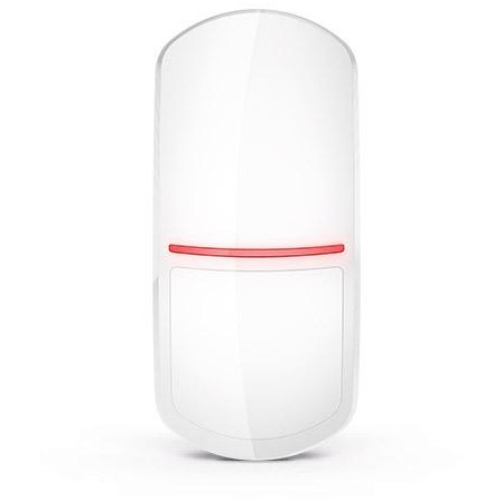 SATEL BE WAVE Bezprzewodowa dualna czujka ruchu Motion Detector Plus APMD-250 ABAX2
