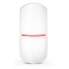 SATEL BE WAVE Bezprzewodowa pasywna czujka podczerwieni Motion Detector APD-200 ABAX2