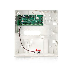 SATEL ZESTAW PERFECTA (PŁYTA GŁÓWNA, ANTENA, OBUDOWA) 16-WRL SET-A