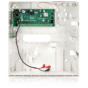 SATEL ZESTAW PERFECTA (PŁYTA GŁÓWNA, ANTENA, OBUDOWA) 16-WRL SET-A