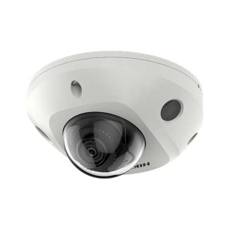 KAMERA IP HIKVISION DS-2CD2543G2-IWS (2.8mm)