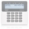 SATEL MANIPULATOR PRF-LCD PERFECTA