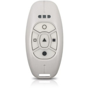 SATEL PILOT PERFECTA MPT-350