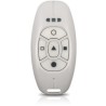 SATEL PILOT PERFECTA MPT-350