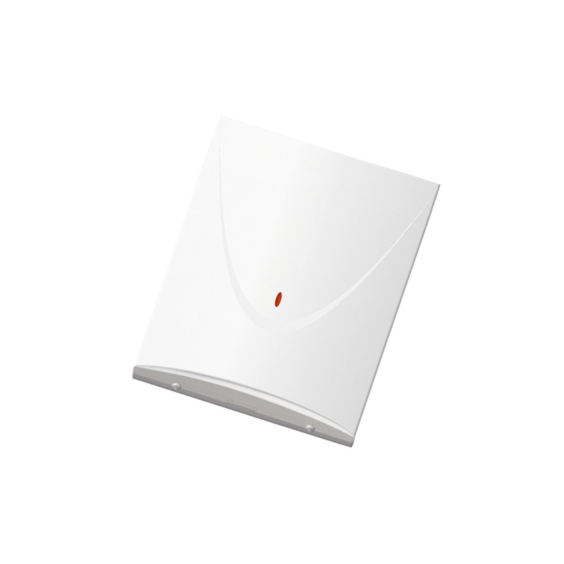 SATEL OBUDOWA UNIWERSALNA OPU-2 B