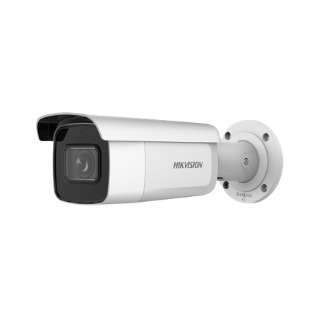 KAMERA IP HIKVISION DS-2CD2663G2-IZS(2.8-12mm)