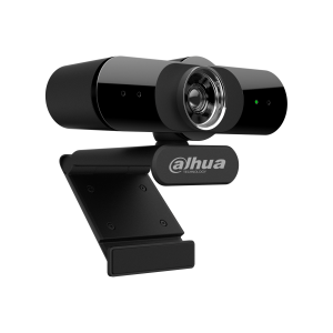 KAMERA INTERNETOWA DAHUA HTI-UC325