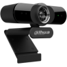 KAMERA INTERNETOWA DAHUA HTI-UC325