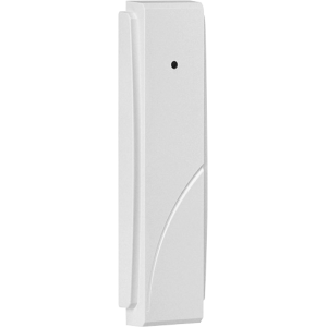 SATEL MIKROFON DO MODUŁU MICRA MIC-1