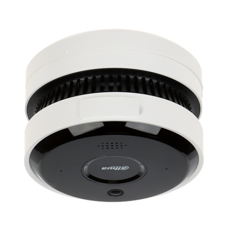 KAMERA IP DAHUA HY-SAV849HA-E