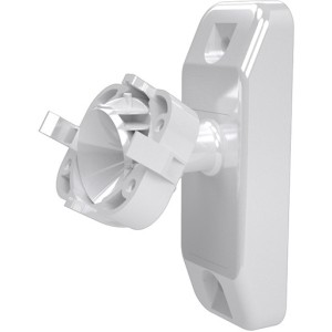 SATEL BE WAVE Komplet uchwytów ściennych do czujek z serii OPAL i AOD-210 BRACKET C ABAX2