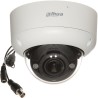 KAMERA 4W1 DAHUA HAC-HDBW2241RA-Z-A-27135-S2-DIP
