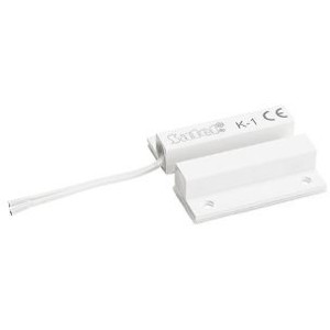 SATEL KONTAKTRON BOCZNY K-1