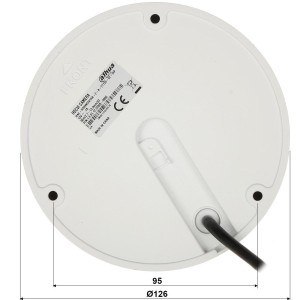 KAMERA 4W1 DAHUA HAC-HDBW2241RA-Z-A-27135-S2-DIP