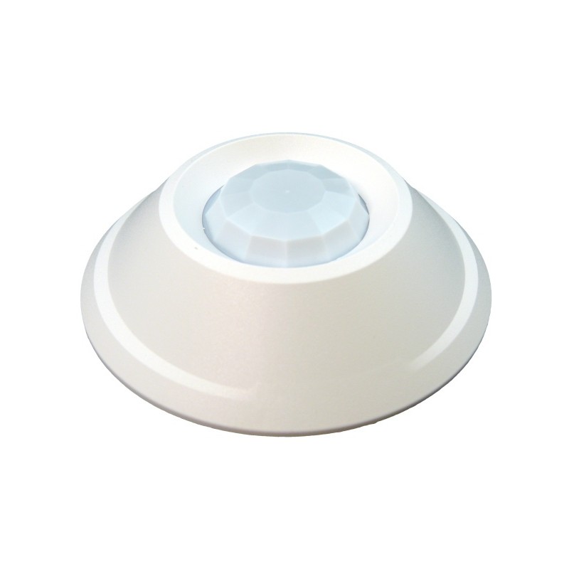 SATEL SUFITOWY CZUJNIK RUCHU PIR AQUA RING