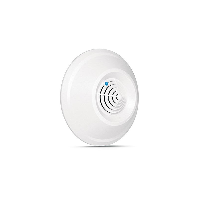 SATEL CZUJNIK GAZU USYPIAJĄCEGO DG-1 TCM