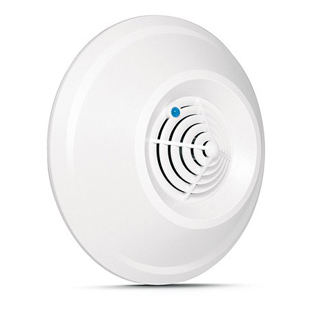 SATEL CZUJNIK GAZU USYPIAJĄCEGO DG-1 TCM