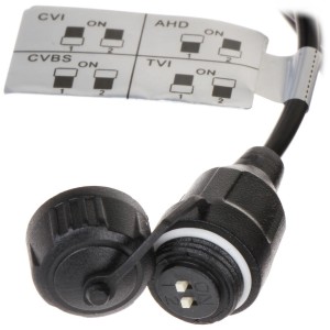 KAMERA 4W1 DAHUA HAC-HDBW2241RA-Z-A-27135-S2-DIP