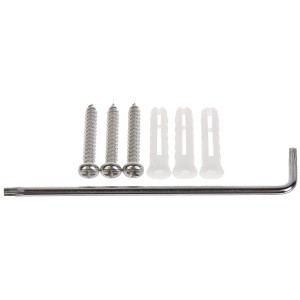 KAMERA 4W1 DAHUA HAC-HDBW2241RA-Z-A-27135-S2-DIP