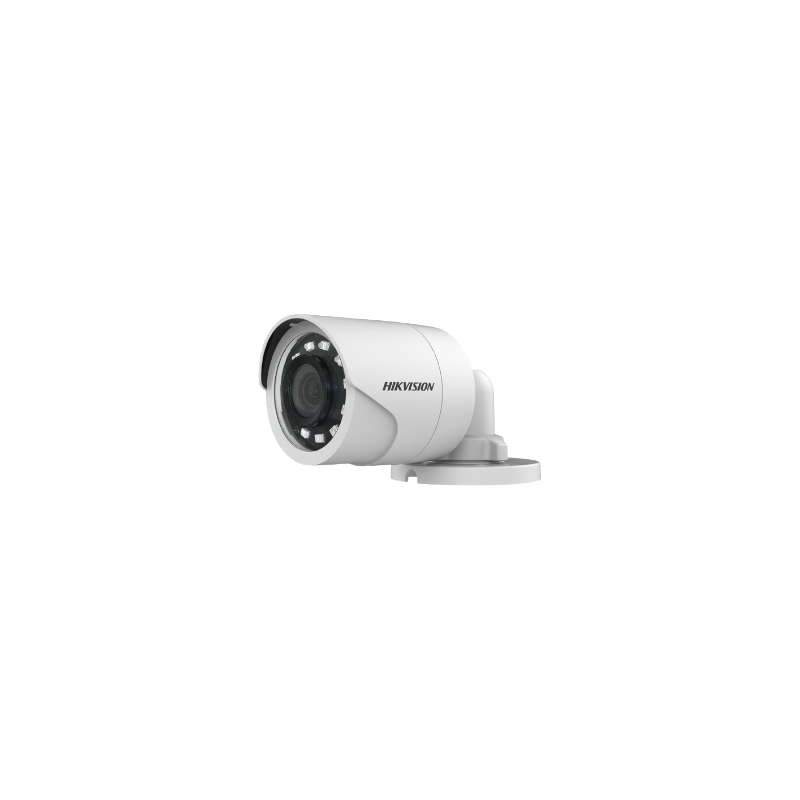 KAMERA 4W1 HIKVISION DS-2CE16D0T-IRPF(2.8mm)(C)