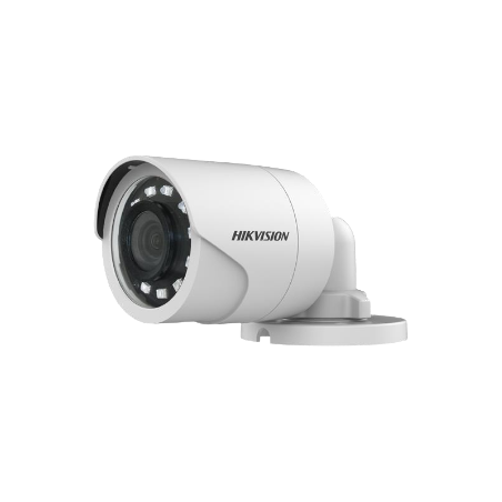 KAMERA 4W1 HIKVISION DS-2CE16D0T-IRPF(2.8mm)(C)
