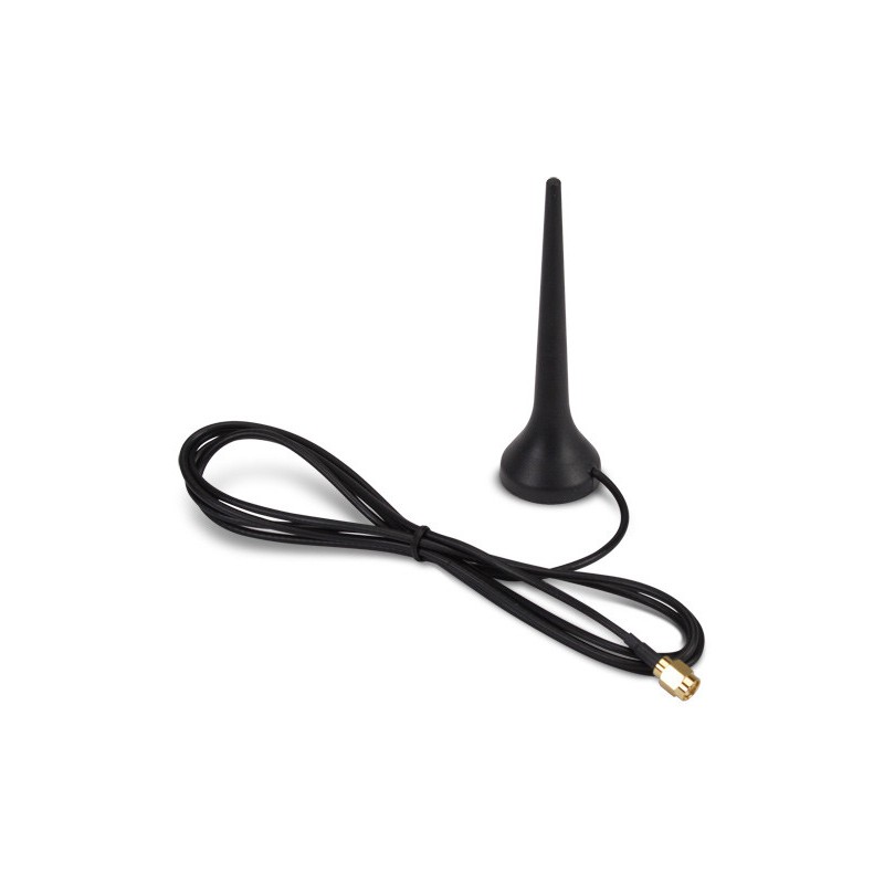 SATEL ANTENA ANT-900/1800