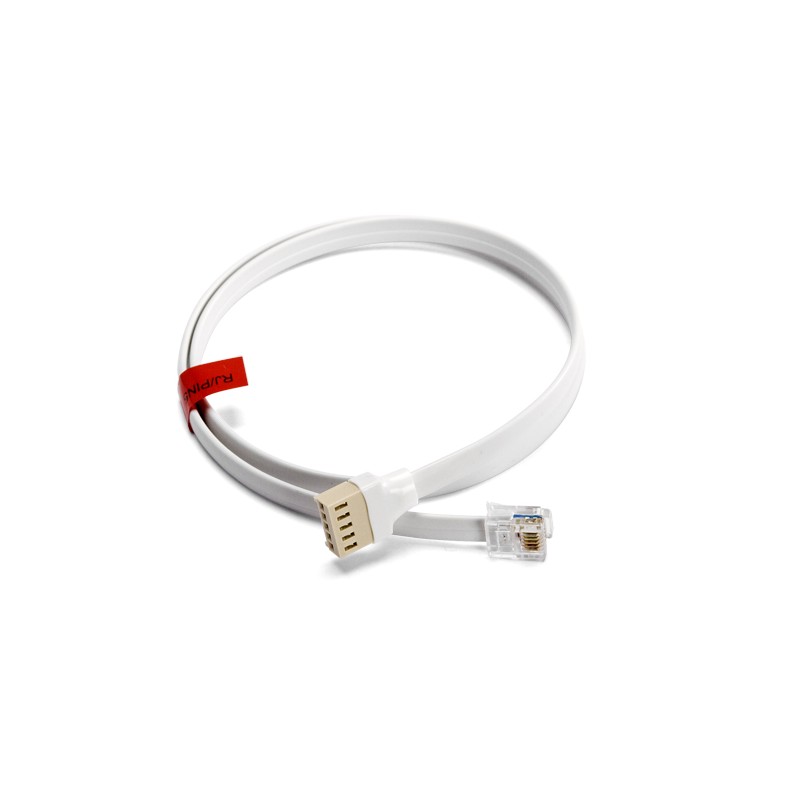 SATEL KABEL RS RJ/PIN5