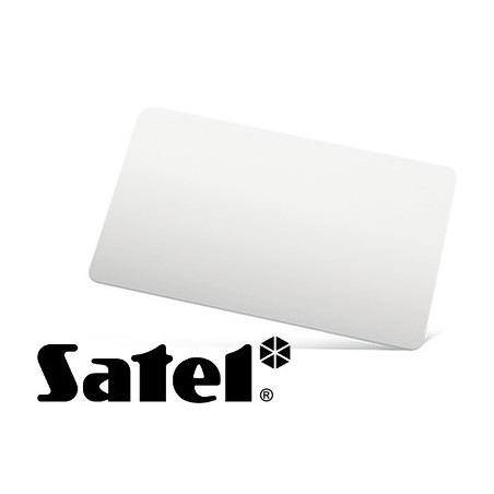 SATEL KARTA KT-STD-1