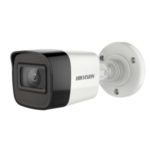 KAMERA 4W1 HIKVISION DS-2CE16U1T-ITF (2.8mm)