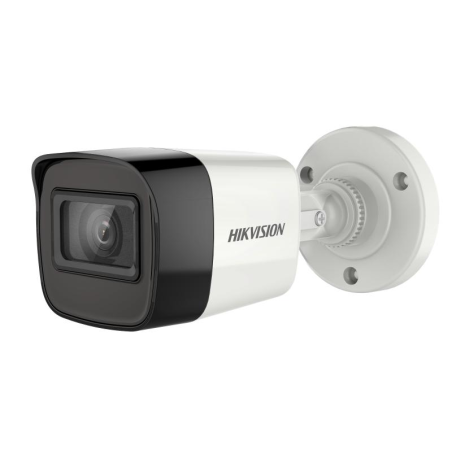 KAMERA 4W1 HIKVISION DS-2CE16U1T-ITF (2.8mm)