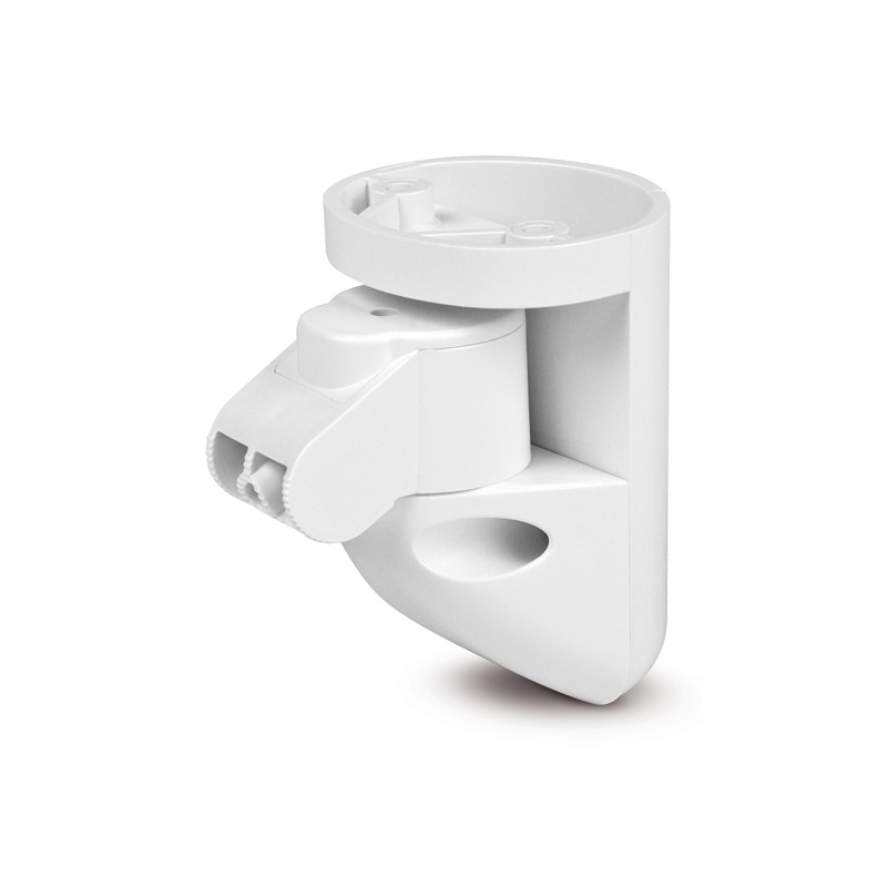 SATEL UCHWYT CZUJNIKA RUCHU BRACKET B