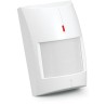SATEL CZUJNIK RUCHU PIR GRAPHITE