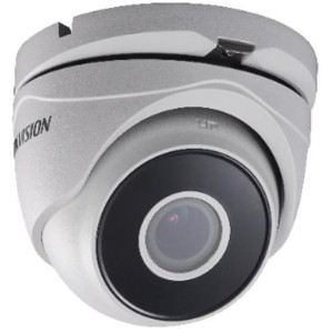 KAMERA HD-TVI HIKVISION DS-2CE56D8T-IT3ZE (2.7-13.5mm)