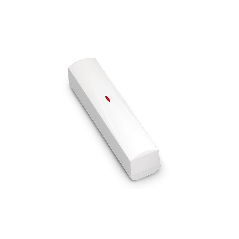 SATEL EKSPANDER PILOTÓW 433MHZ INT-RX-S