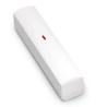 SATEL EKSPANDER PILOTÓW 433MHZ INT-RX-S