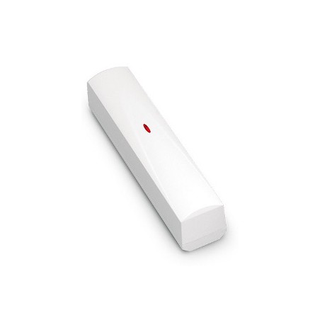 SATEL MODUŁ VERSA-MCU