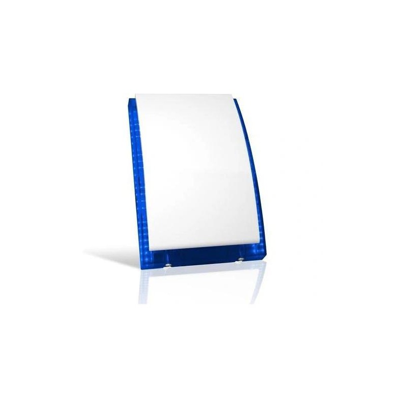 SATEL SYGNALIZATOR SP-4003 BL (NIEBIESKI)
