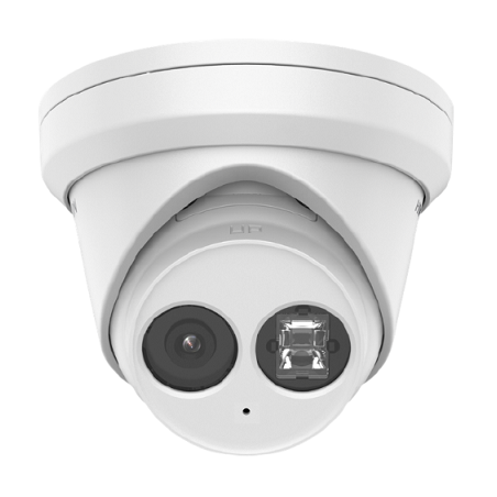 KAMERA IP HIKVISION DS-2CD2363G2-I(2.8mm)