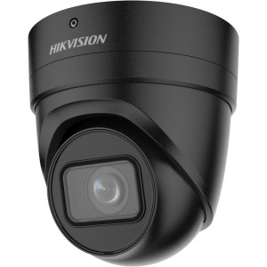 KAMERA IP HIKVISION DS-2CD2H46G2-IZS (2.8-12mm) (C) (BLACK)