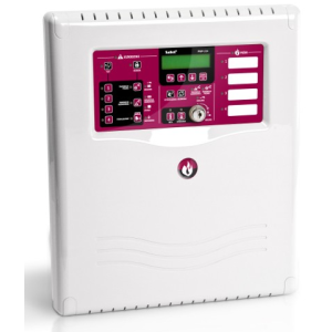 SATEL PANEL WYNIESIONY PSP-204