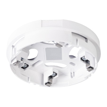 SATEL KONWENCJONALNE GNIAZDO CZUJEK POŻ. DB-100