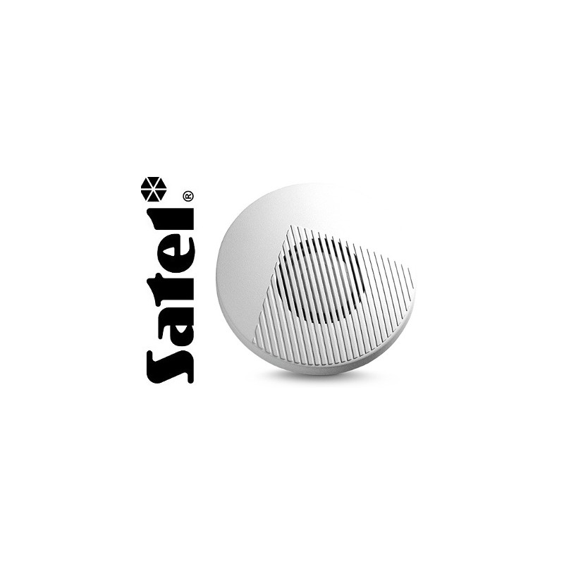 SATEL SYGNALIZATOR WEW. SPW-150