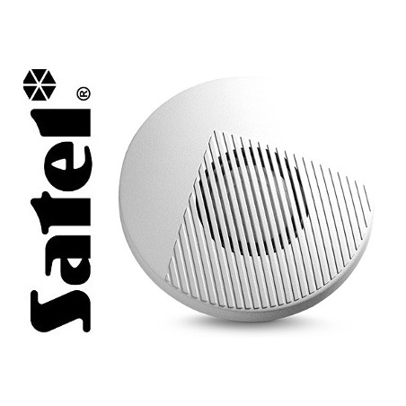 SATEL SYGNALIZATOR WEW. SPW-150
