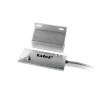 SATEL KONTAKTRON BRAMOWY GARAŻOWY (METAL) B-4L