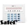 SATEL MANIPULATOR VERSA-LED-BL