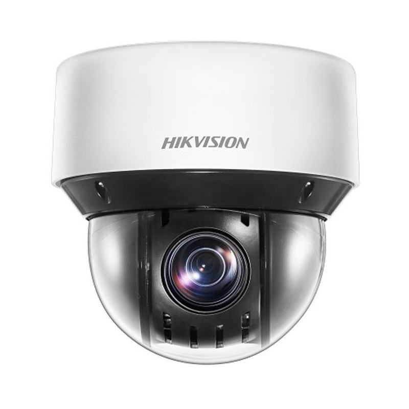 KAMERA IP HIKVISION DS-2DE4A225IW-DE (S6)