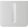 AJAX Przycisk SideButton Dimmer vertical (white)