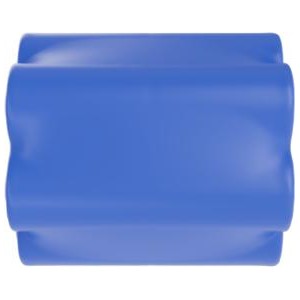 AJAX Bateria wewnętrzna Internal battery NB (7.2V/95Ah)